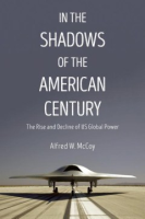 In_the_shadows_of_the_American_century